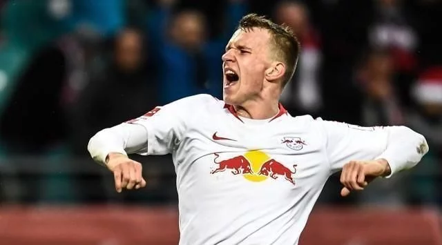 哈兰德的快 哈兰德的快