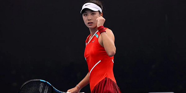 断尝试阵容 断尝试阵容