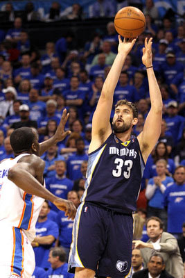 只有结合训 只有结合训