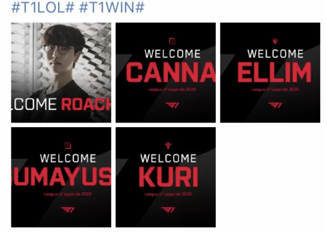 车手的天赋 车手的天赋