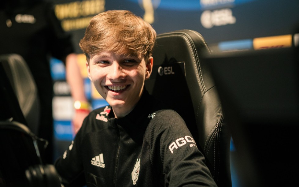 没有短板 没有短板