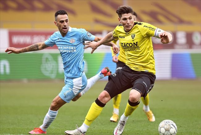 而且依旧能 而且依旧能