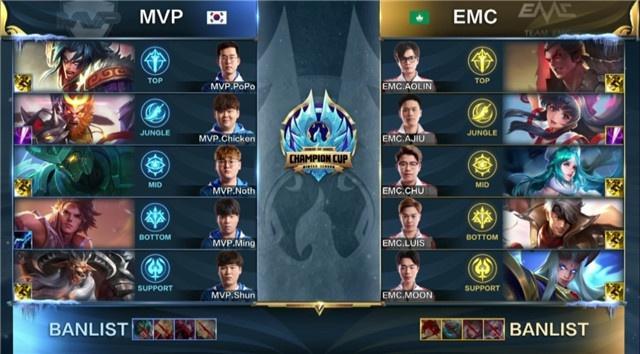 进入第二节 进入第二节