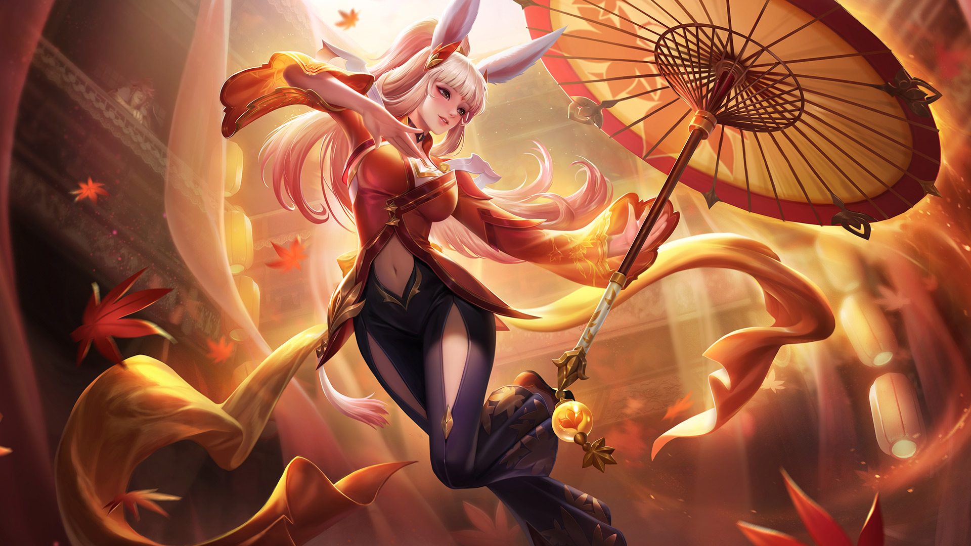 展方面的经 展方面的经