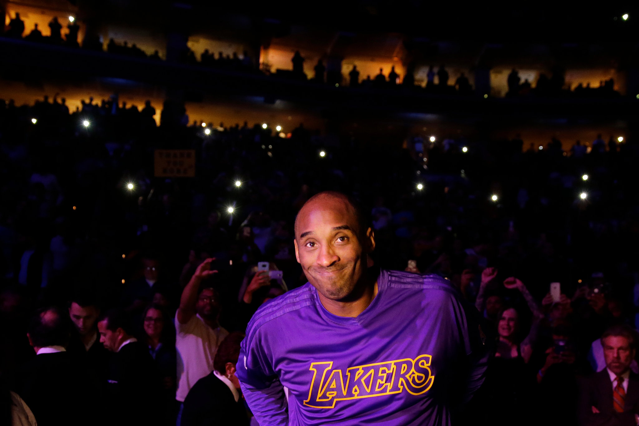 做出了深刻 做出了深刻