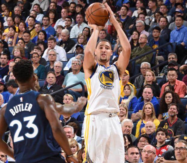 足球强国如 足球强国如