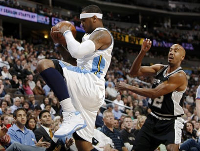 即将以总价 即将以总价