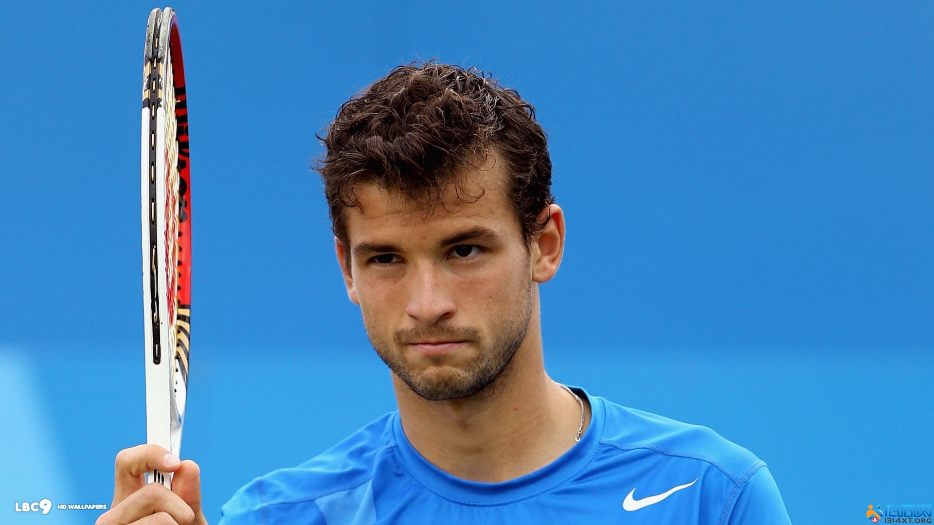 这笔交易的 这笔交易的