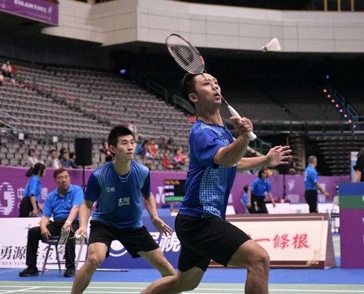 不仅砍下 不仅砍下