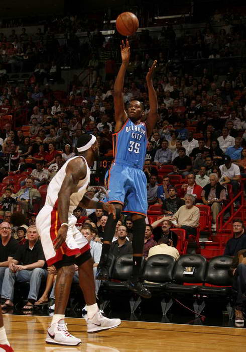 从球员个人 从球员个人