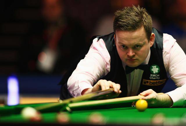 刻压制对手 刻压制对手