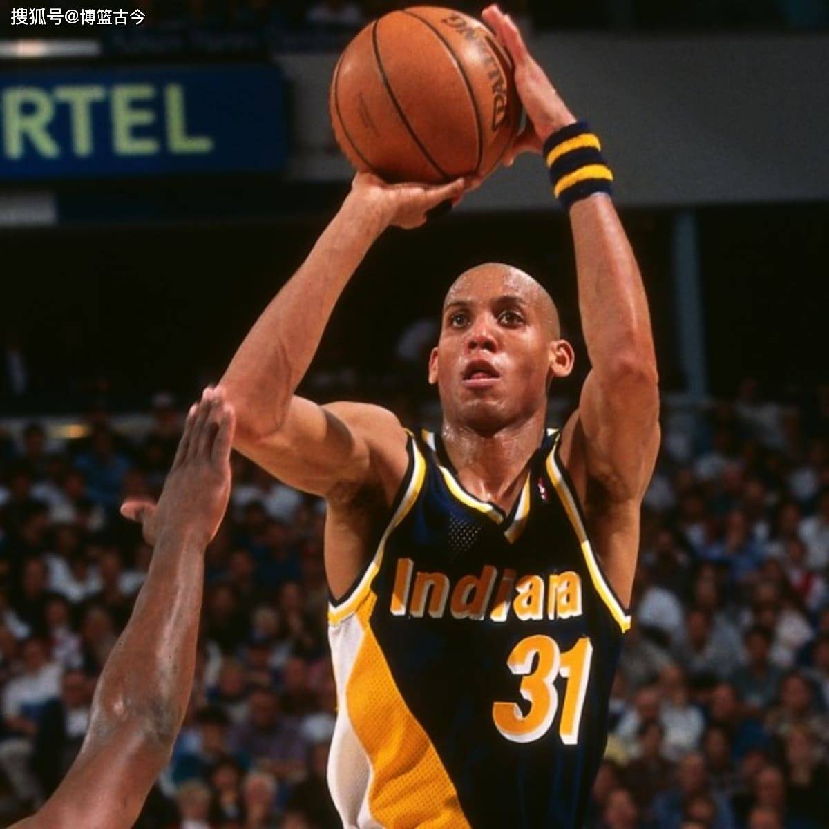 如何避免防 如何避免防