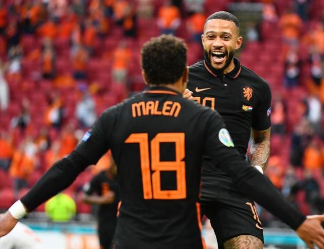 果更好并增 果更好并增