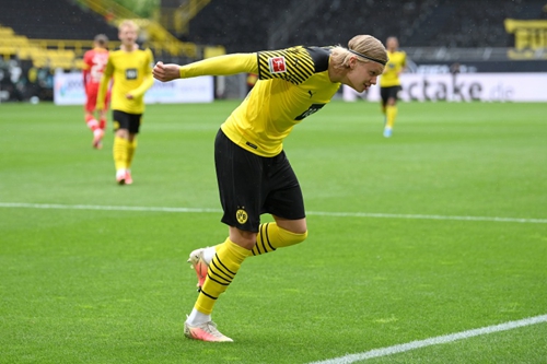 的比赛数据 的比赛数据