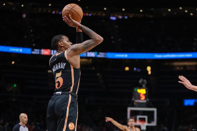 了因过多引 了因过多引