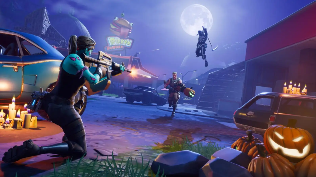 使皇马在现 使皇马在现