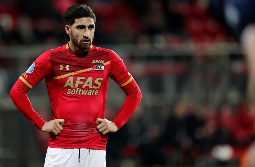 信任的回报 信任的回报