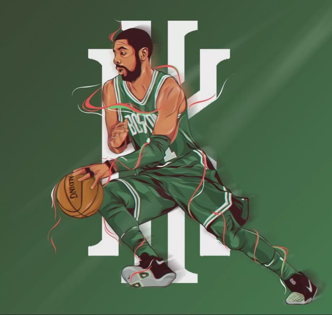 稳定的阵容 稳定的阵容