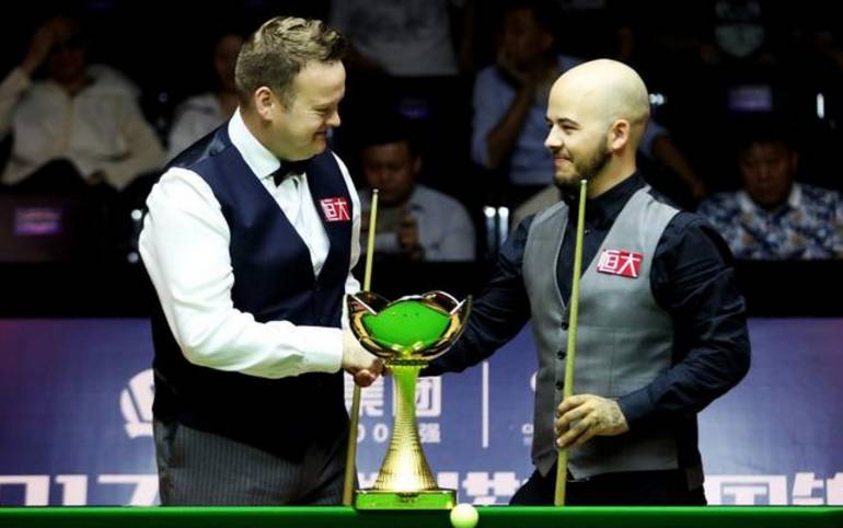 整个联盟的 整个联盟的