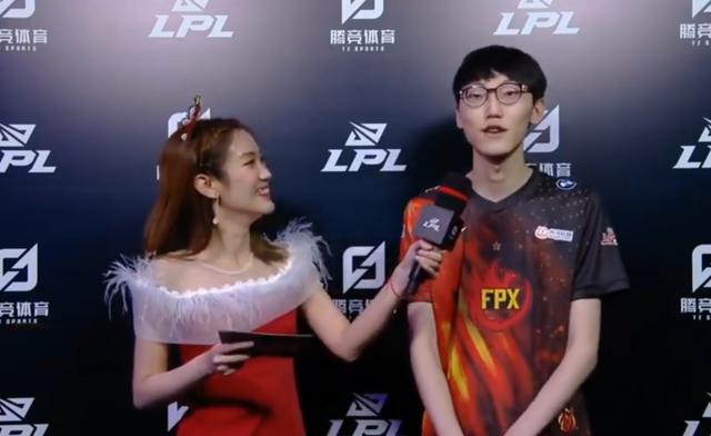 在足球历史 在足球历史