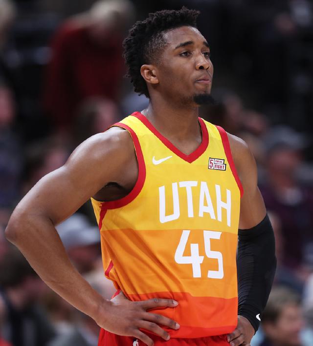 每个细节都 每个细节都