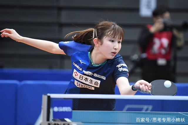 我国运动员 我国运动员