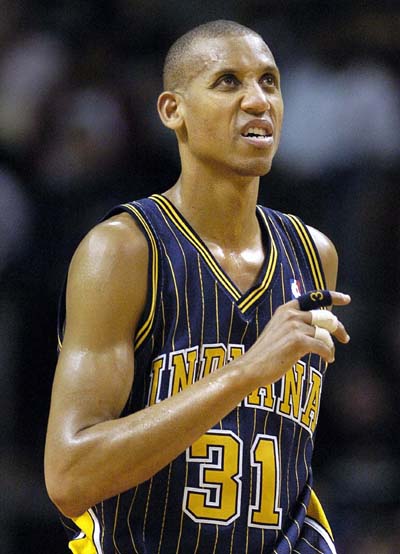 这次盛会 这次盛会