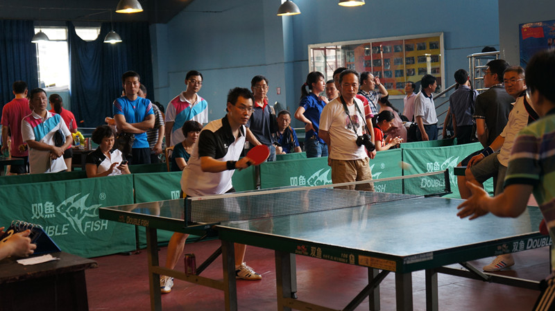 锦赛征途中 锦赛征途中