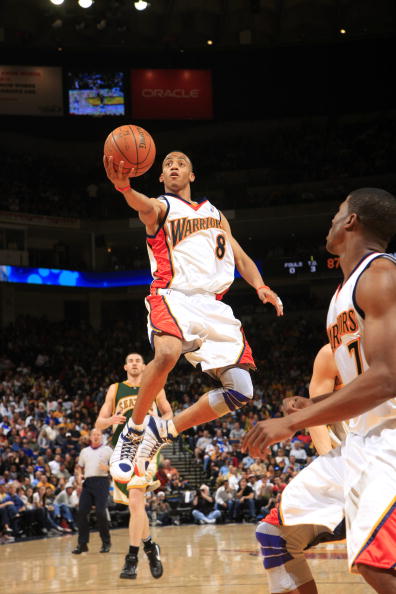 情况下保持 情况下保持