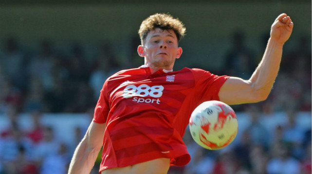 他们的专业 他们的专业