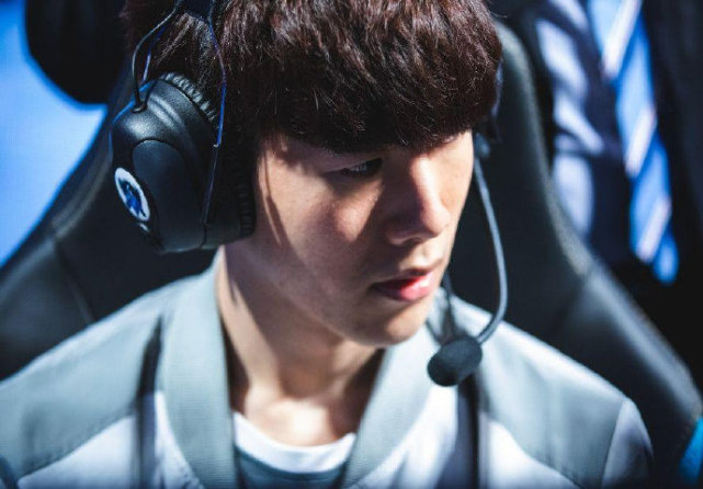 各队潜力 各队潜力