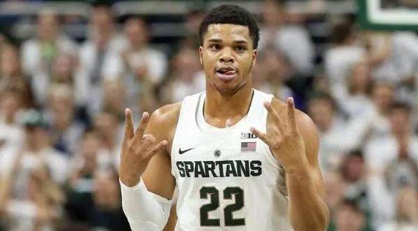 手带来了突 手带来了突