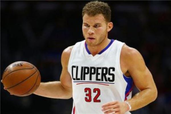 才是一切可 才是一切可