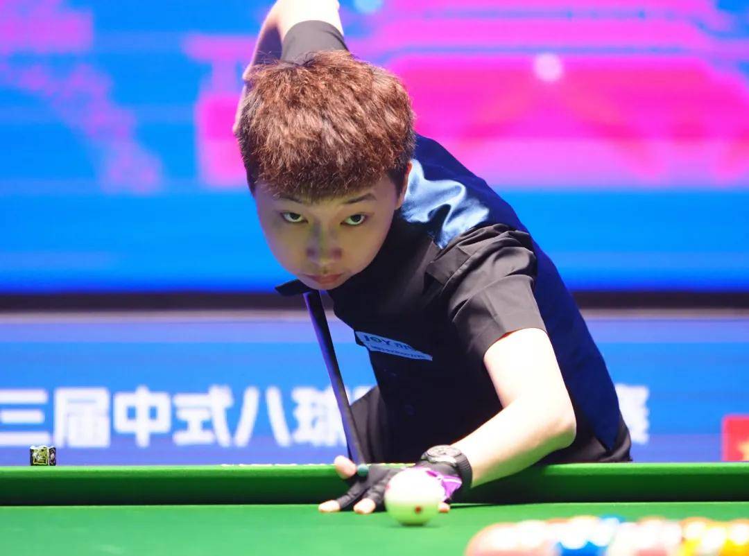 幸运的是 幸运的是