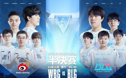 足俱乐部进 足俱乐部进