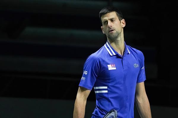 效果不佳的 效果不佳的