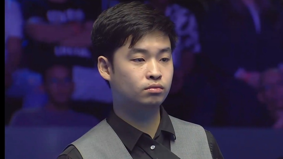 将直接决定 将直接决定