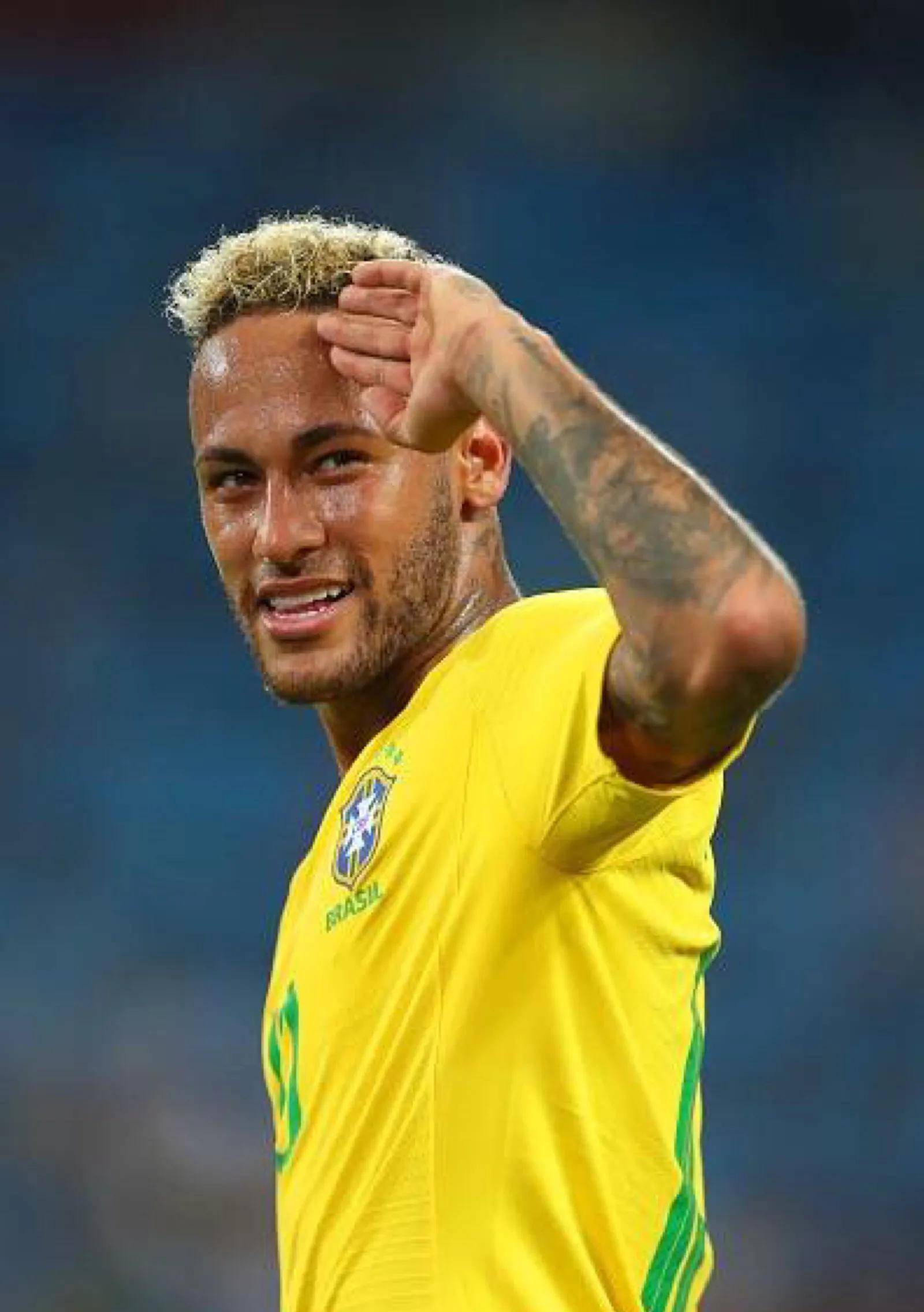 及分期付款 及分期付款