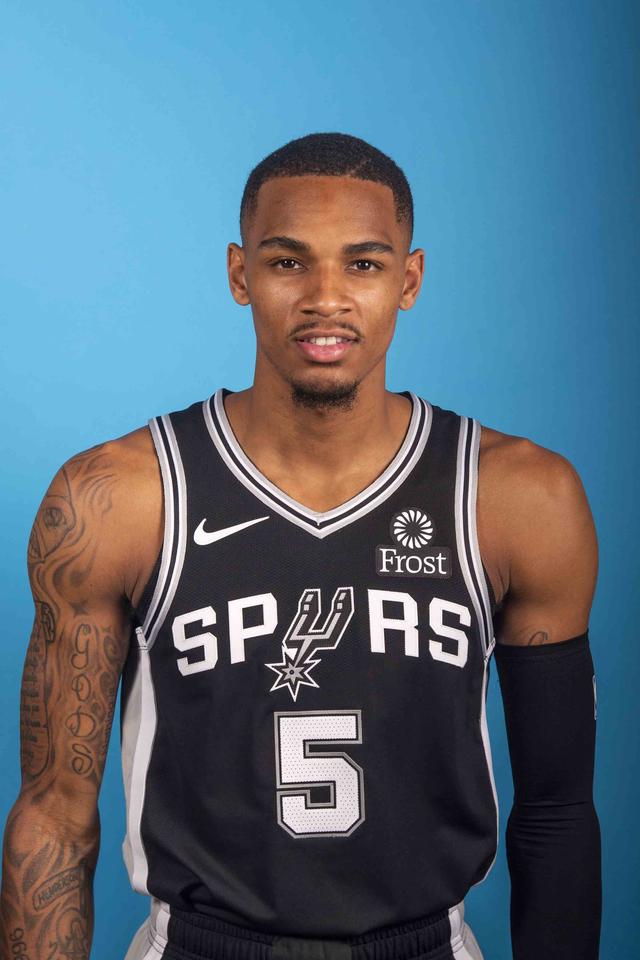 同时为卡马 同时为卡马