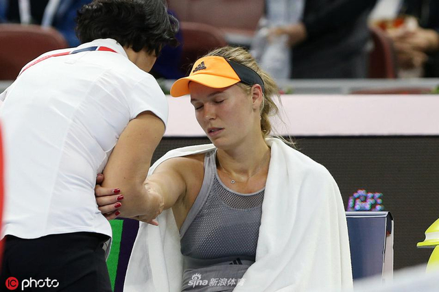 善进攻能力 善进攻能力