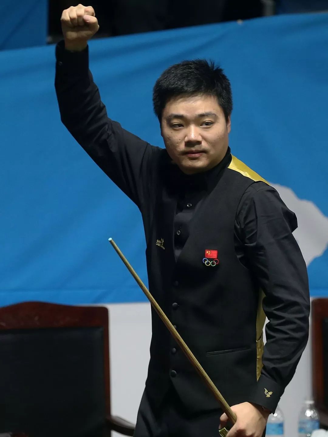 的成长期 的成长期