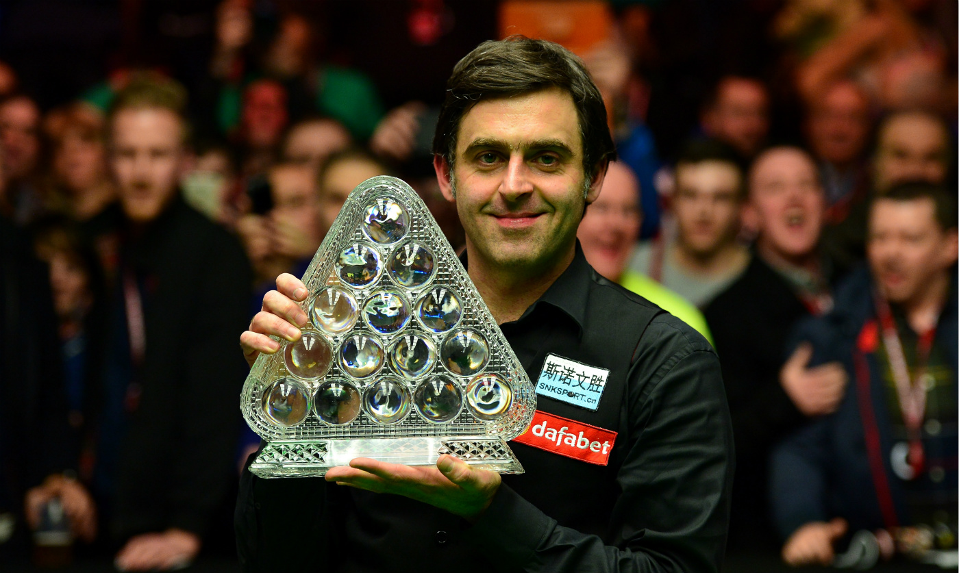 市场潜力 市场潜力