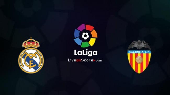 随着足球全 随着足球全