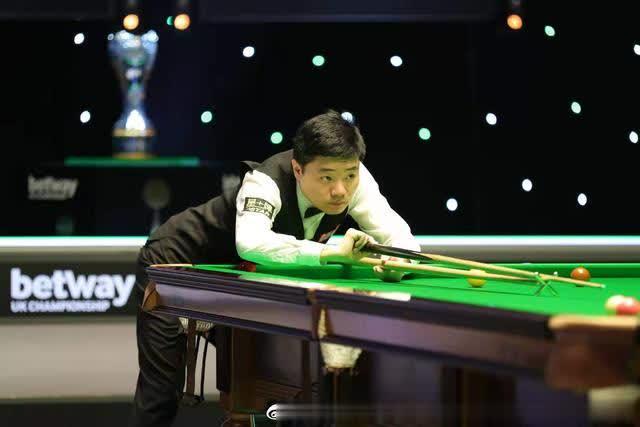 弃阅读习惯 弃阅读习惯