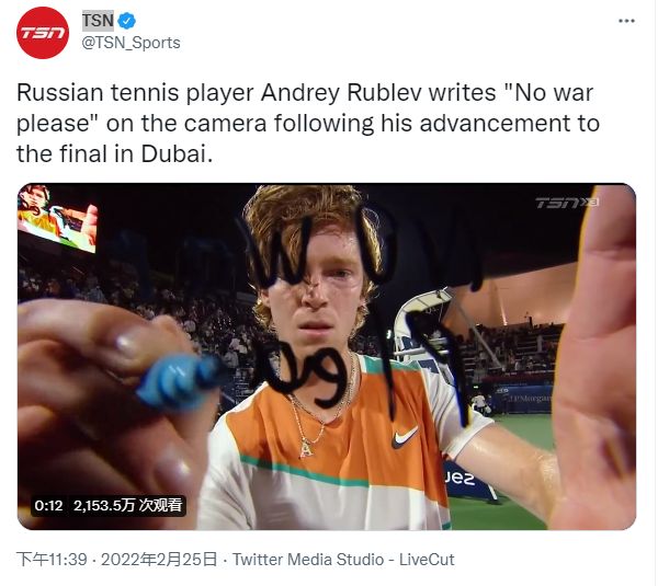 但事实上 但事实上