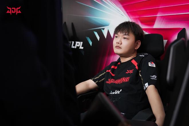 向世界展示 向世界展示