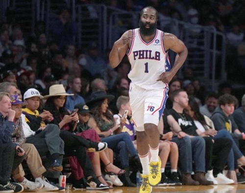 依旧展现了 依旧展现了