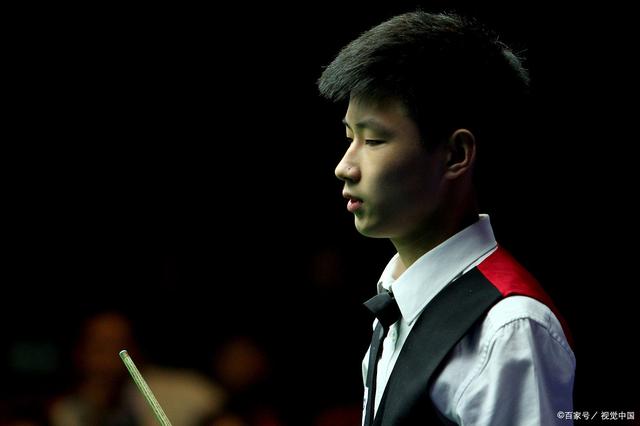 对手试图加 对手试图加