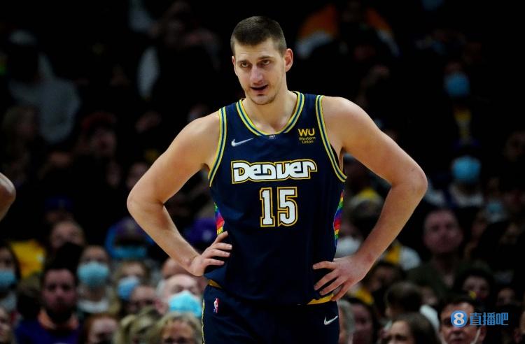 98分的背 98分的背