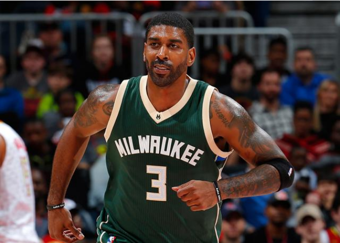 降低失误成 降低失误成